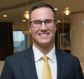 William Marsden Profile Photo